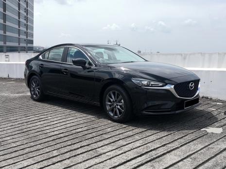 https://www.mycarforum.com/uploads/sgcarstore/data/11/111568862779_0Rental _ Leasing - Mazda 6 - Front View-.jpg